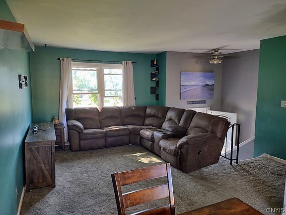 4th image of 9544 Neva Ln