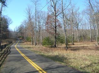 2 Meadow Lark Rd, Dunlap, TN 37327