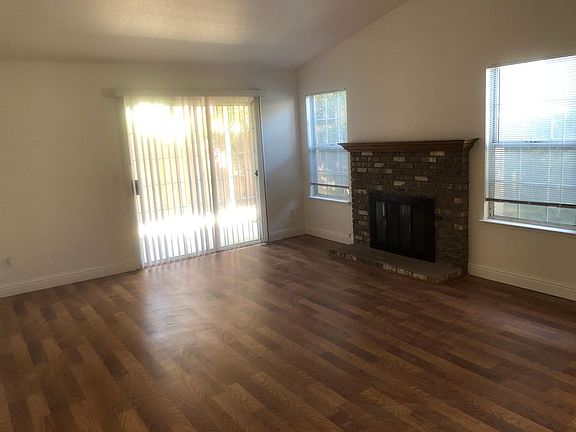 5th image of 1430 Suellen Dr