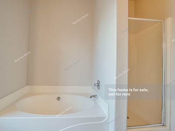 5th image of 624 W Viola St