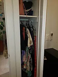 Rented by The Property Firm