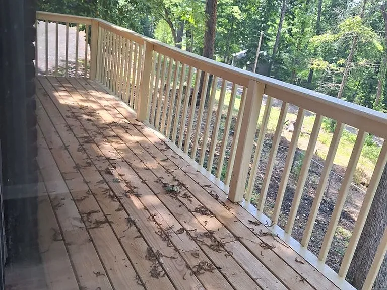 10831 Sonja Dr — Photo 67