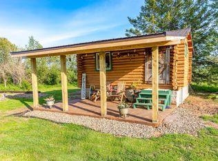 6191 Silver Creek Rd, Kettle River, MN 55757