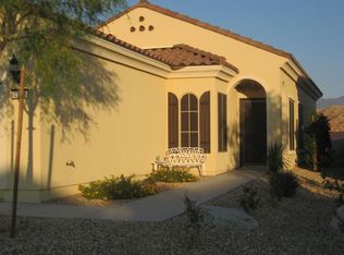 1042 Bunkhouse Ct, Mesquite, NV 89034