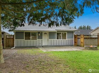 Camp Nooksack, Nooksack, WA 98276