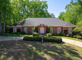 125 Windsor Rd, Greer, SC 29651