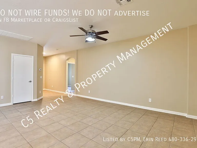 3335 E Yucca St — Photo 6