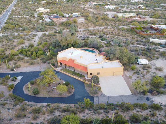 2nd image of 5805 W Oasis Rd