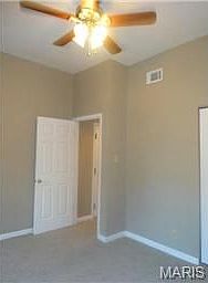 5th image of 2022 Sidney St