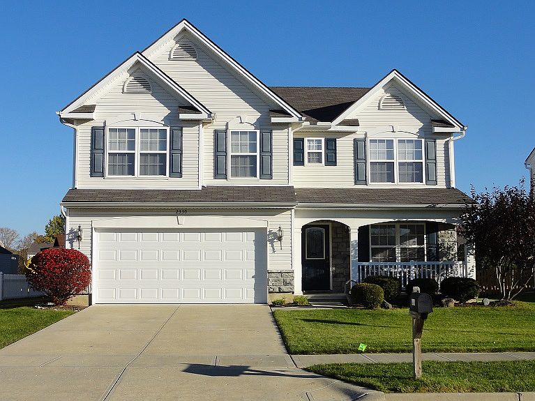 1st image of 2330 Hazelnut Dr