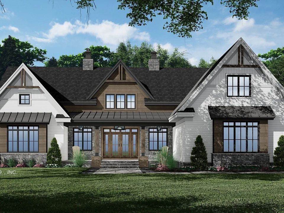 1st image of 0 Ridgecrest Dr Lot 135