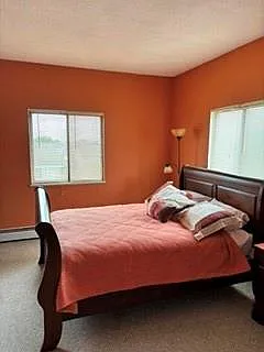 66 Girard Ave #218 — Photo 6