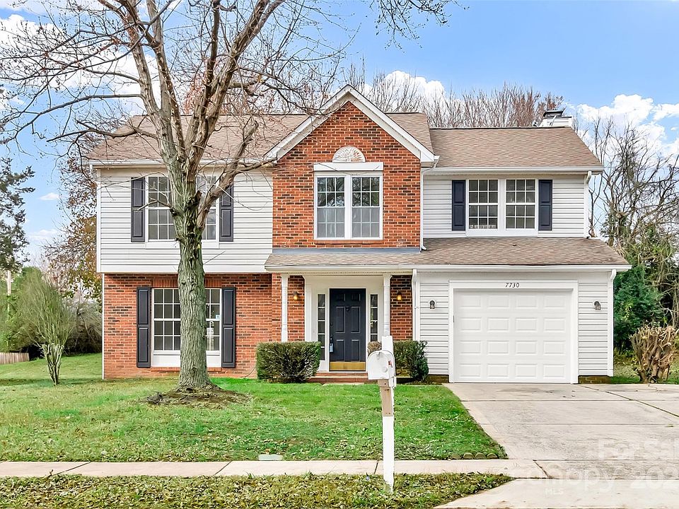 1st image of 7730 Woodknoll Dr