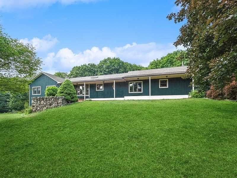 45 Rymph Rd, Lagrangeville, NY 12540 Zillow