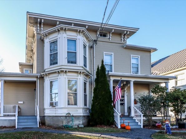 10 S Main St APT F