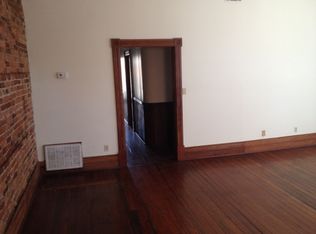 225 E Taylor St APT B, Savannah, GA 31401