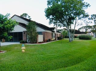 100 Bermuda Petrel Ct, Daytona Beach, FL 32119