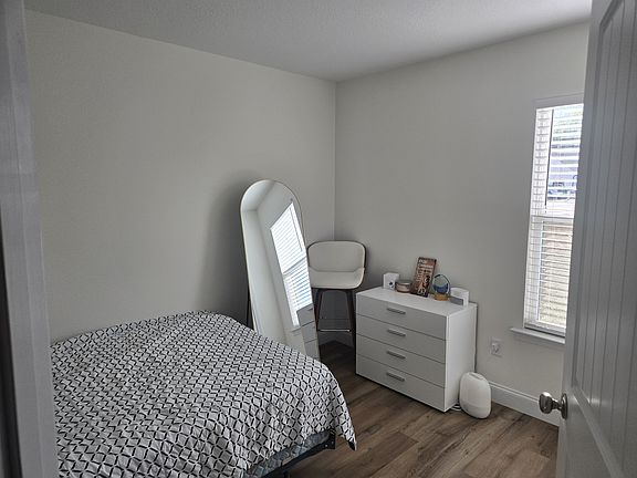 4th image of 3120 Lorenzo Ct