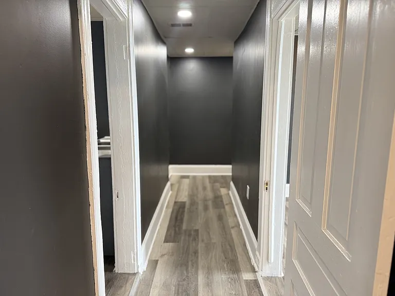 7450 S Maryland Ave #3S — Photo 8