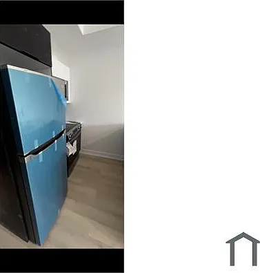 2 bed, $1,650 — Photo 2