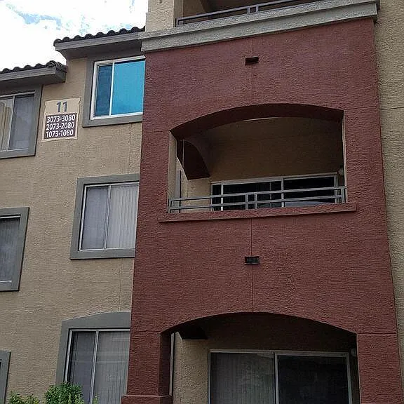 5401 E Van Buren St #2079 — Photo 21