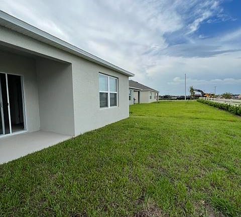 5th image of 3723 Giorgio Dr