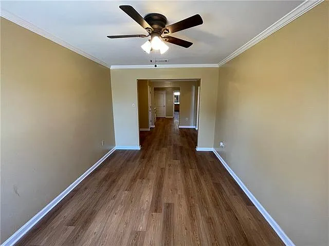 3 bed, 2.0 bath, 1120 sqft, $1,700 — Photo 3