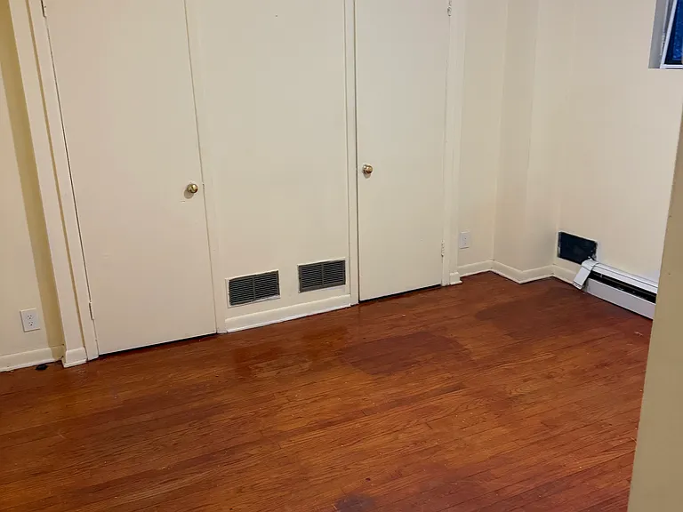 72 No Munn Ave #1 — Photo 6