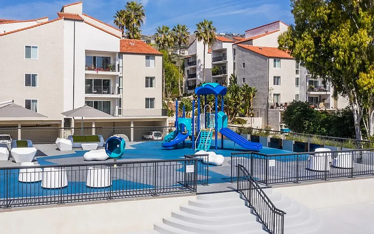 Avana Rancho Palos Verdes — Photo 20