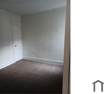 2nd image of 7809 Lorain Ave #3