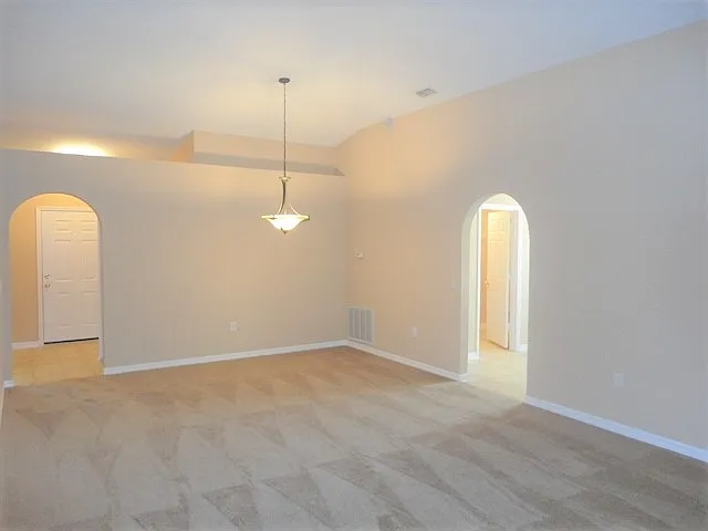 6203 Venezia Pl — Photo 6