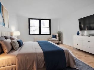 333 E 49th St APT 1B, New York, NY 10017