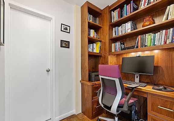 5th image of 180 W End Ave APT 16S