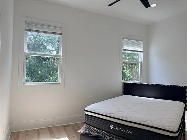 637 Lizardi St — Photo 7