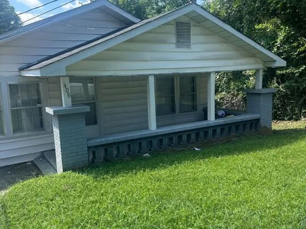 1408 8th Ave, Fultondale, AL 35068