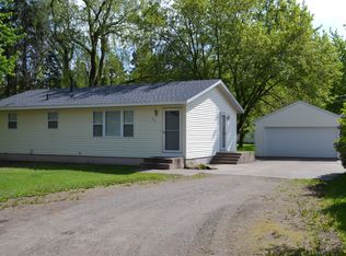 908 7th Ave N, Princeton, MN 55371