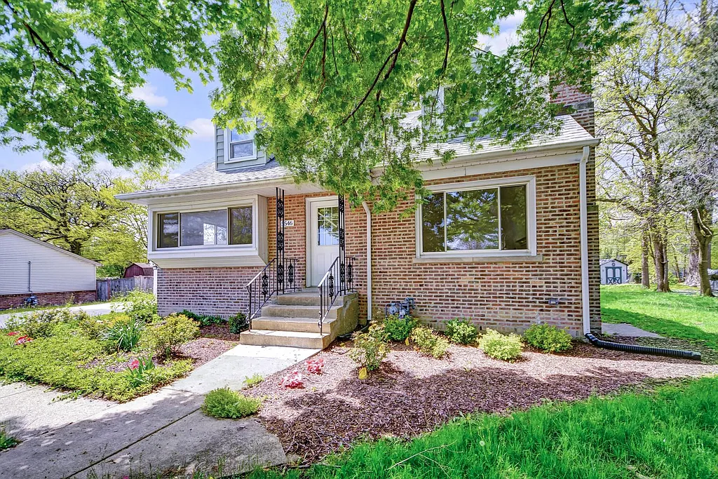 Property photo 2