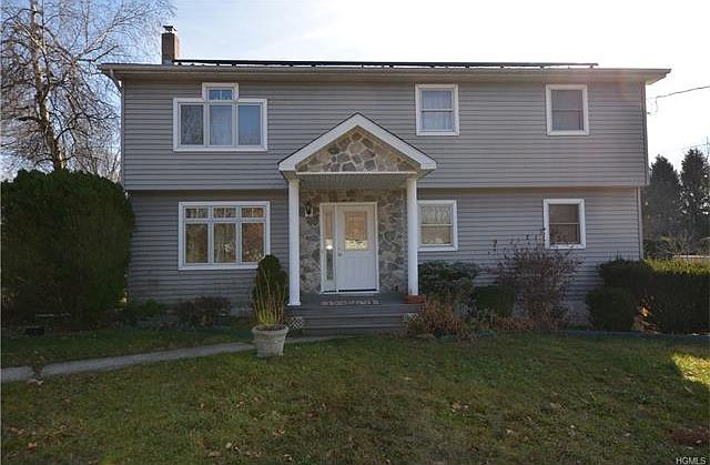 1st image of 68 Scotchtown Dr