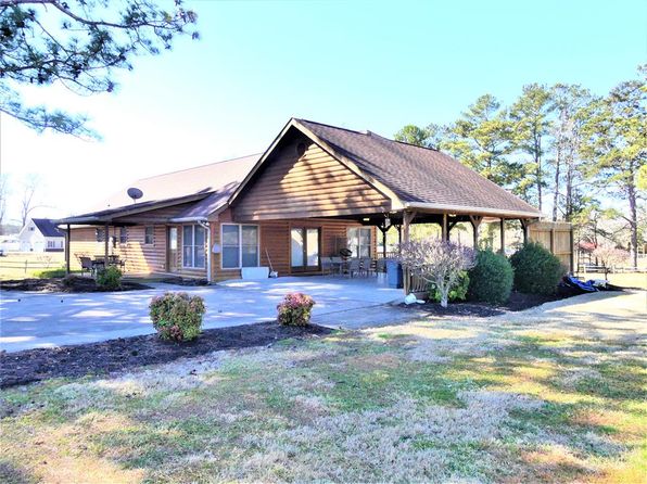 ten mile tn lake homes for sale