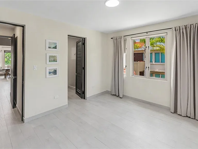 86 Lakeside Villas A B2 — Photo 15