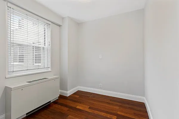 Sold by Corcoran | media 18