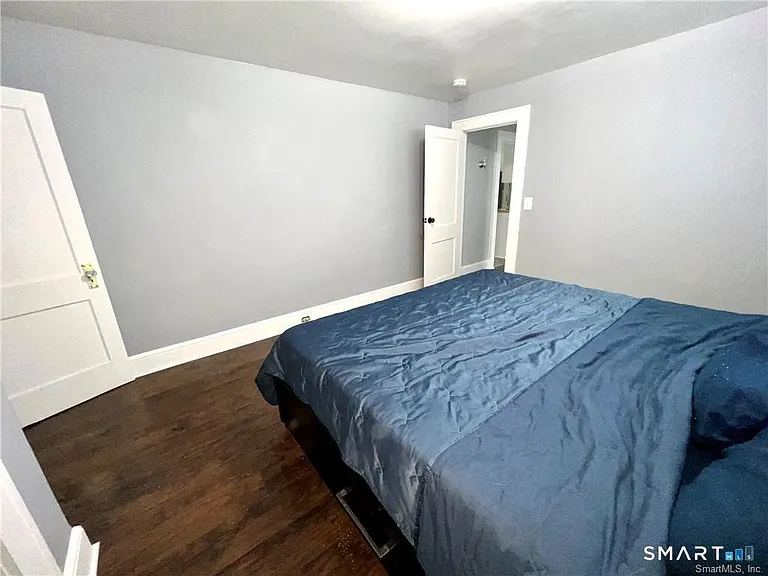 1105 Hillside Ave — Photo 12