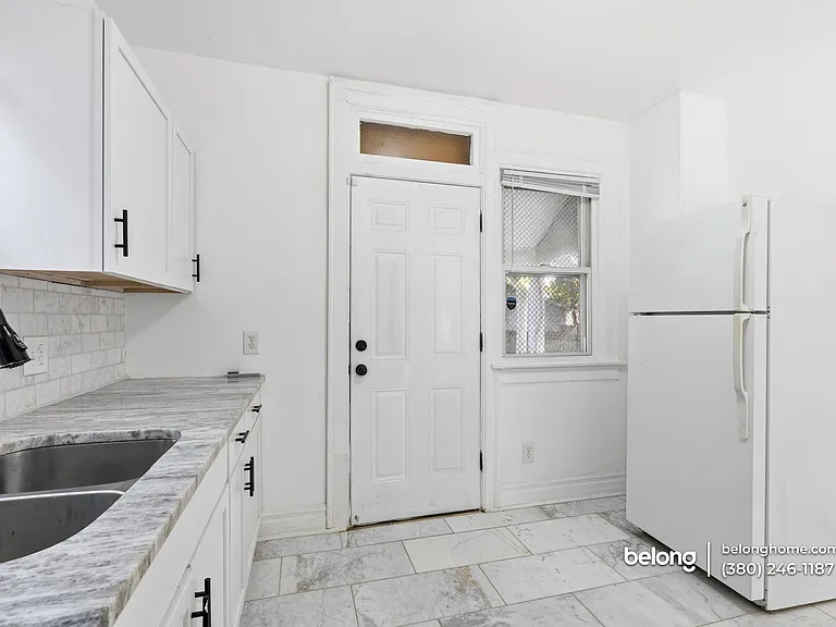 904 Studer Ave — Photo 20
