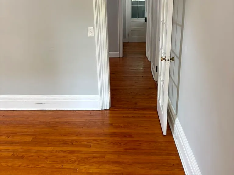 259 N Washington St #1-F — Photo 17
