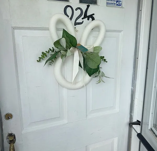 92 Aberdeen Ct #2 — Photo 17