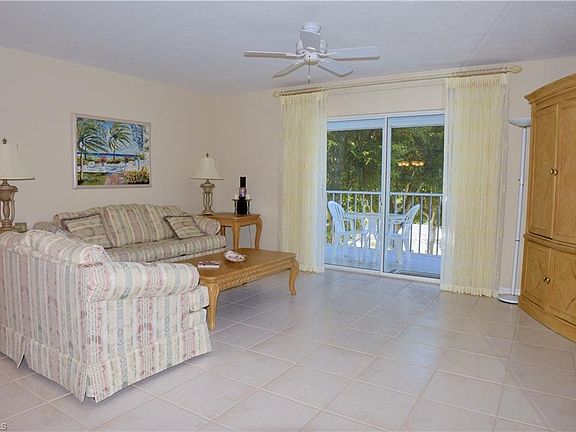 4th image of 4591 Bay Beach Ln APT 193
