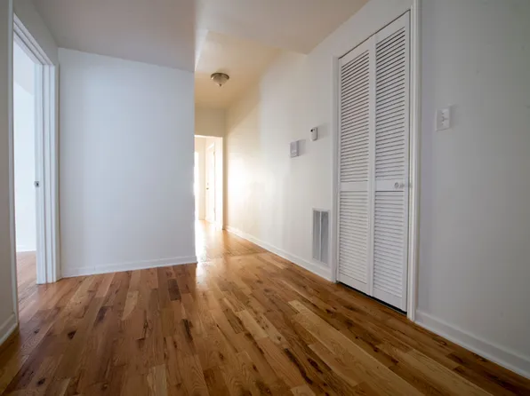 7240 S Yates, 7240 S Yates Blvd #7242-3, Chicago, IL 60649
