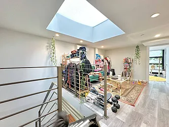 Rented by Doorway NYC, LLC