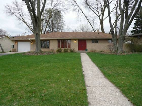 1st image of 3516 Pleasant Valley Blvd