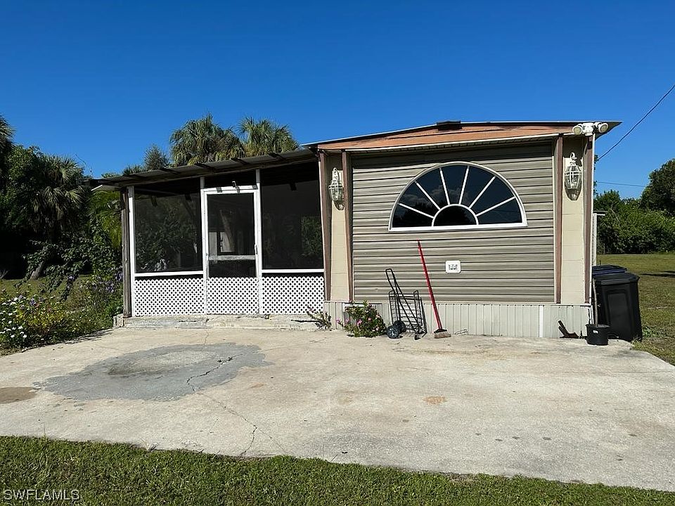 1st image of 8010 McDaniel Dr